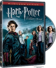 Coffret Harry Potter 3 films DVD - DVD Zone 2 - Achat & prix