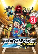 Fan Casting Adrian Petriw as Shu Kurenai (USA actor) in Beyblade