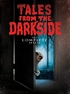Tales from the Darkside: The Complete Series (DVD)
