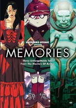 アイドルメモリーズ BD3 [Blu-ray] Amazon.com: アイドルメモリーズ BD3 [Blu-ray] : Movies & TV