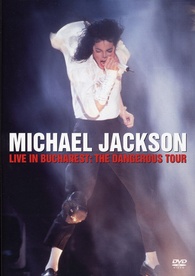 www.blu-ray.com