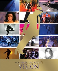 www.blu-ray.com