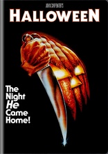 ハロウィン('78米) 廃盤‼️美品‼️日本語吹き替え‼️ - メルカリ