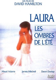 Laura Dvd Release Date June 15 05 Laura Les Ombres De L Ete France
