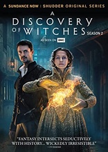 2021 DVD Movies and Releases (Production Year)