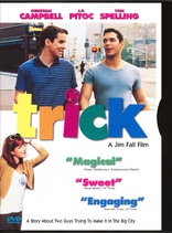 Trick (1999)