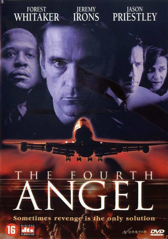 243779_front.jpg?t=1633091067
