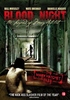 Blood Night (DVD)