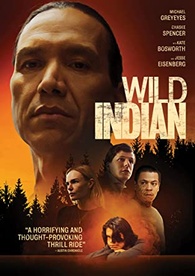 indian dvd movies indian dvd movies