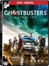 Ghostbusters: Afterlife (DVD)