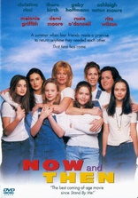 Now and Then (1995)