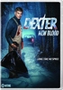 Dexter: New Blood (DVD)