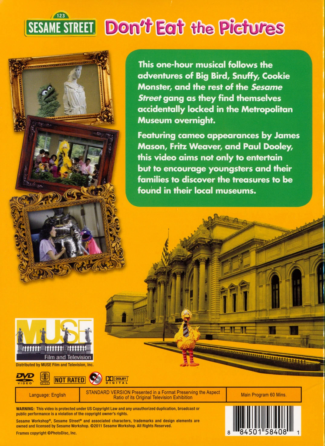 review – D.J. Berry, image size:1075x1474