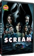 Scream (DVD)