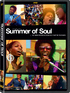 Summer of Soul (DVD)