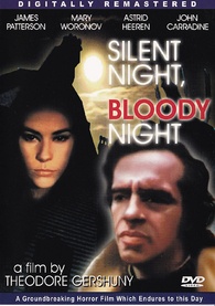 Silent Night Bloody Night DVD Night Of The Dark Full Moon Death House silent-night-bloody-night-dvd-night-of-the-dark-full-moon-death-house