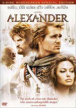 Alexander (2004)