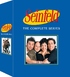 Seinfeld: The Complete Series (DVD)