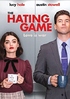 The Hating Game (DVD)
