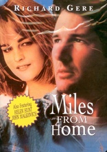 その他 25 Miles From Home [DVD] Miles From Home DVD (2001) - DVD - LastDodo