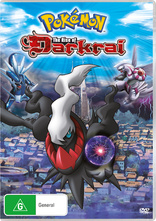 Dvd Pokémon17ª Temporada Xy Dublado