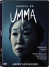 Umma (DVD)