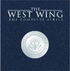The West Wing: The Complete Series (DVD)