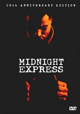 Midnight Express (1978)