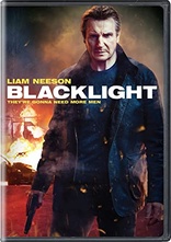 Blacklight - Metacritic