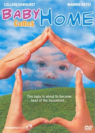 Vibrant When My Baby Comes Home Background Nature Vibrant When My Baby Comes Home Background Nature