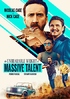 The Unbearable Weight of Massive Talent (DVD)