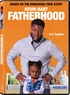Fatherhood (DVD)