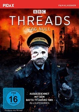 Threads DVD (Tag Null) (Germany)