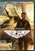 Top Gun: Maverick (DVD)