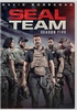 Seal Team: Season Five (DVD)