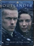 Outlander: Season Six (DVD)