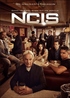 NCIS: Naval Criminal Investigative Service: The Nineteenth Season (DVD)