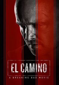 Breaking Bad + El Camino Box Set - Blu-ray Forum