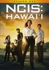 NCIS: Hawaiʻi: Season One (DVD)