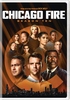 Chicago Fire: Season Ten (DVD)