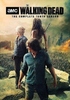 The Walking Dead: The Complete Tenth Season (DVD)