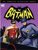 Batman (DVD)
