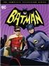Batman (DVD)