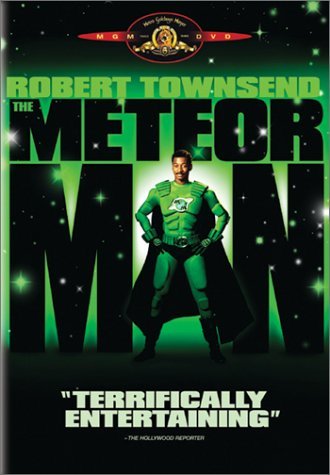 The Meteor Man (1993) El Hombre Meteoro (1993) [AC3 2.0 + SRT] [DVD-RIP] [GOOGLEDRIVE*] 25924_front