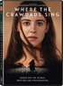 Where the Crawdads Sing (DVD)