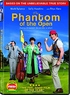The Phantom of the Open (DVD)