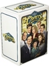 Cheers: The Complete Series (DVD)