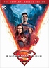 Superman & Lois: The Complete Second Season (DVD)