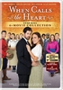 When Calls the Heart Year Nine (DVD)
