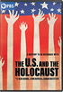 Ken Burns: The U.S. and the Holocaust (DVD)
